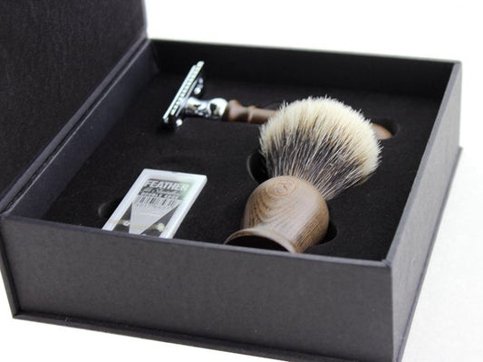 Gift Boxes , Presents and Sets – ctshaveshop