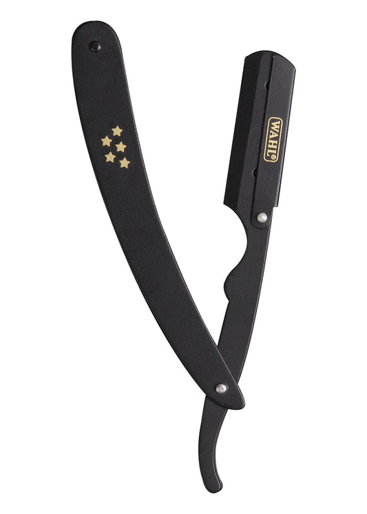 Shaving Rager Razors & Blades – Page 2 – ctshaveshop