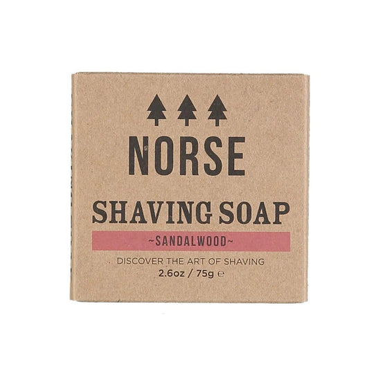 Shaving Soaps in Wooden Bowls, Ceramic Bowls, Shaving Sticks , or Refi